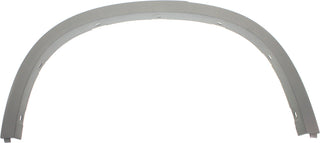 2012-2015 BMW X1 Rear Wheel Molding RH.