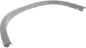 2012-2015 BMW X1 Rear Wheel Molding RH.