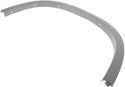 2012-2015 BMW X1 Rear Wheel Molding LH.