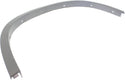 2012-2015 BMW X1 Rear Wheel Molding LH.