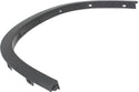 2012-2015 BMW X1 Rear Wheel Molding RH.