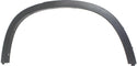 2012-2015 BMW X1 Rear Wheel Molding LH.
