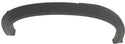 2011-2013 BMW X5 Rear Wheel Opening Molding RH.