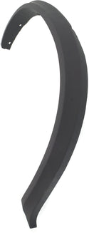2011-2013 BMW X5 Rear Wheel Opening Molding RH.