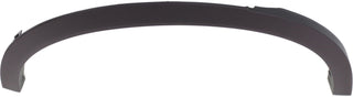 2011-2016 BMW X3 Rear Wheel Opening Molding RH.
