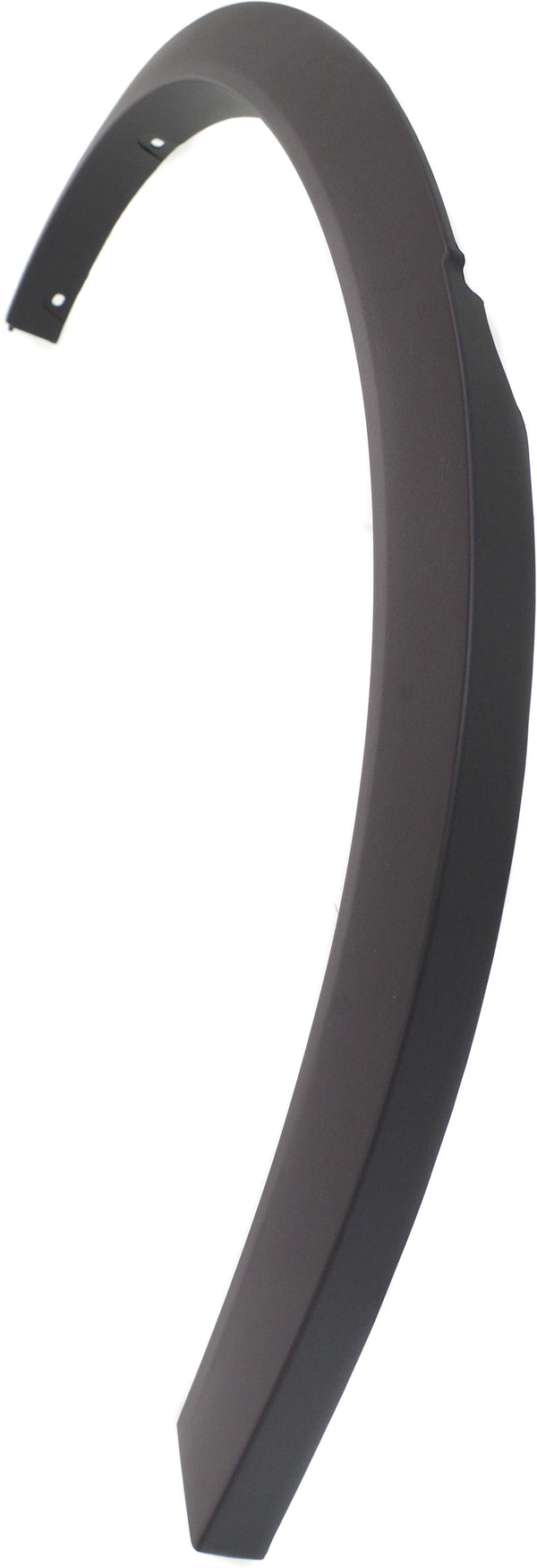 2011-2016 BMW X3 Rear Wheel Opening Molding RH.