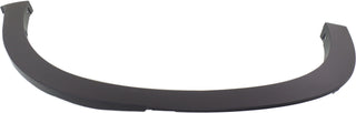 2007-2013 BMW X5 Rear Wheel Molding RH.