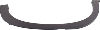 2007-2013 BMW X5 Rear Wheel Molding LH.