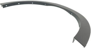 2007-2013 BMW X5 Rear Wheel Molding LH.