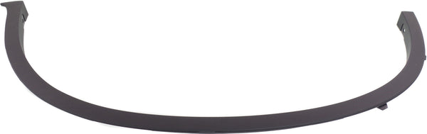 2008-2014 BMW X6 Rear Wheel Opening Molding RH.