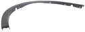 2014-2016 BMW X5 Rear Wheel Molding RH.