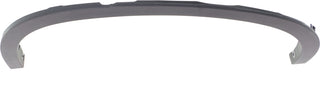 2014-2016 BMW X5 Rear Wheel Molding LH.