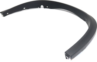 2014-2016 BMW X5 Rear Wheel Molding RH.