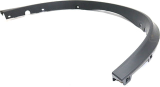 2014-2016 BMW X5 Rear Wheel Molding LH.