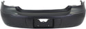 2005-2007 Buick LaCrosse Rear Bumper Cover, Primed, CX Model.