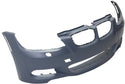 2009-2010 BMW 328i xDrive Front Bumper Cover, w/M Package, Conv./Coupe.