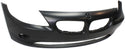 2003-2004 BMW Z4 Front Bumper Cover, Primed, w/Out Headlamp Washer & M Pack.
