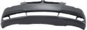 2011-2013 BMW 3- Front Bumper Cover, Primed, w/Park Distance Control.