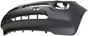2004-2006 BMW X5 Front Bumper Cover, 3.0/4.4L Eng..