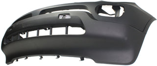 2004-2006 BMW X5 Front Bumper Cover, 3.0/4.4L Eng..