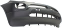 2004-2006 BMW X5 Front Bumper Cover, 3.0/4.4L Eng..