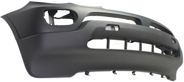 2004-2006 BMW X5 Front Bumper Cover, 3.0/4.4L Eng..