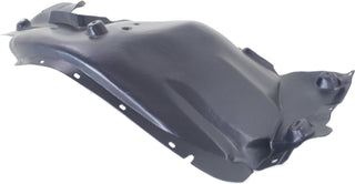 2012-2015 BMW X1 Front Fender Liner LH.