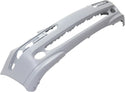 2001-2007 Mercedes-Benz C-Class Front Bumper Cover, Primed, Avantgarde Pkg..