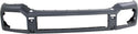 2013-2015 Mercedes-Benz G63 Front Bumper Cover, Primed.