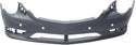 2007 Mercedes Benz R63 AMG Front Bumper Cover, Primed, w/o Hlight Washers, w/.