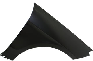 2012-2014 Mercedes-Benz M-Class Fender.