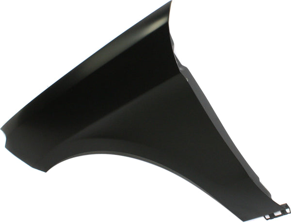 2012-2014 Mercedes-Benz M-Class Fender.