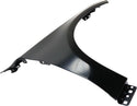 2014-2019 Mercedes-Benz CLA-CLASS Front Fender RH.