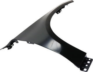 2014-2019 Mercedes-Benz CLA-CLASS Front Fender RH.