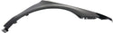 2014-2019 Mercedes-Benz CLA-CLASS Front Fender RH.