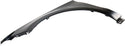 2014-2019 Mercedes-Benz CLA-Class Front Fender LH.