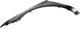 2014-2019 Mercedes-Benz CLA-Class Front Fender LH.