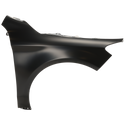 2014-2015 Mercedes-Benz CLA-Class Fender RH.
