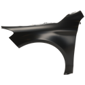 2014-2015 Mercedes-Benz CLA-Class Fender LH.