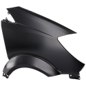 2014-2016 Mercedes Benz Sprinter 2500 Fender RH.