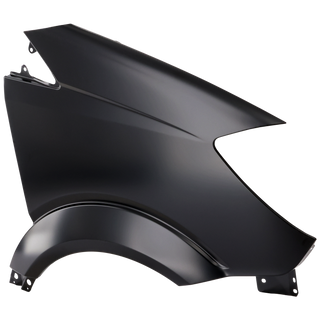 2014-2016 Mercedes Benz Sprinter 2500 Fender RH.