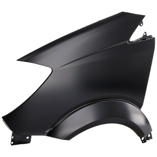 2014-2016 Mercedes Benz Sprinter 2500 Fender LH.