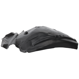 2010-2016 Mercedes-Benz E-Class Front Fender Liner RH.