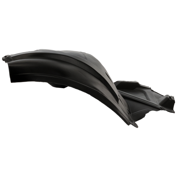 2010-2016 Mercedes-Benz E-Class Front Fender Liner LH.