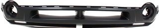 2007-2008  Chrysler Pacifica Front Bumper Cover, Lower, Primed.