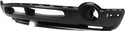 2007-2008  Chrysler Pacifica Front Bumper Cover, Lower, Primed.