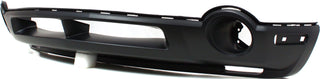 2007-2008  Chrysler Pacifica Front Bumper Cover, Lower, Primed.