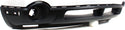 2007-2008  Chrysler Pacifica Front Bumper Cover, Lower, Primed.