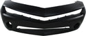 2011-2013 Chevy Camaro Front Bumper Cover, Coupe/convertible, LS/LTs.