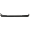 2003-2007 Chevy Silverado 2500 Front Bumper Cover, Primed, Bumper Cap.